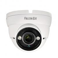 AHD камера Falcon Eye FE-IDV1080MHD/35M