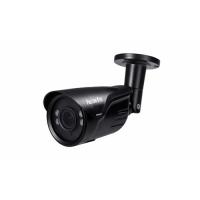 AHD камера Falcon Eye FE-IBV1080MHD/40M-AF