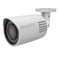 AHD камера Falcon Eye FE-IB4.0AHD/30M