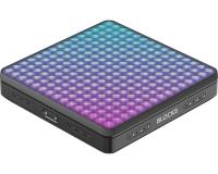MIDI-контроллер Roli Blocks Lightpad