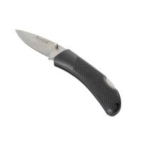 Нож RemiLing PK011/PT00237