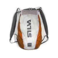Гермомешок Silva Carry Dry Backpack 15L 39038-1