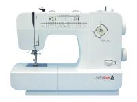 Швейная машинка Astralux 545