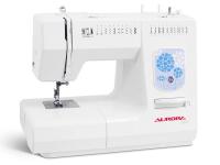 Швейная машинка Aurora 760