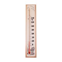 Термометр Rexant 70-0506