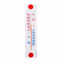 Термометр Rexant 70-0500
