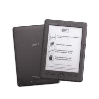 Электронная книга Gmini MagicBook S62HD