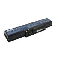Аккумулятор Palmexx Acer AS07A41 5200mAh Black PB-292