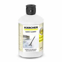 Аксессуар Чистящее средство Karcher RM 519