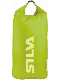Гермомешок Silva Carry Dry Bag 70D 24L 39015