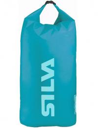 Гермомешок Silva Carry Dry Bag 70D 36L 39029