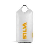 Гермомешок Silva Carry Dry Bag TPU 12L 39030