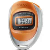 Секундомер Silva Stop Watch Starter 56039-1