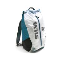 Чехол Silva Carry Dry Backpack 23L 39050