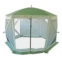 Тент Campack-Tent A-2006W