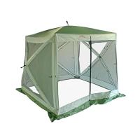 Тент Campack-Tent A-2002W