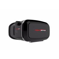 Очки виртуальной реальности Smarterra VR2 Black