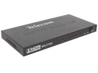Аксессуар Telecom HDMI - 8xHDMI TTS5030