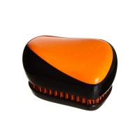 Расческа Tangle Teezer Compact Styler Orange Flare 2085