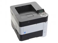 Принтер Kyocera P3060DN