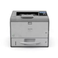 Принтер RICOH SP 400DN 408058