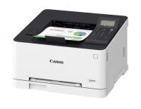 Принтер Canon LBP611Cn