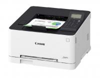 Принтер Canon LBP613Cdw