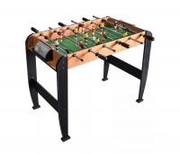 Игровой стол Shantou Gepai Футбол 20215