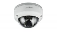 IP камера D-Link DCS-4603