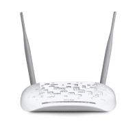 Wi-Fi роутер TP-LINK TD-W9970