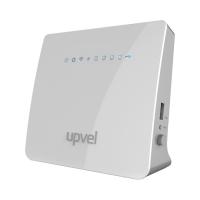 Wi-Fi роутер Upvel UR-329BNU