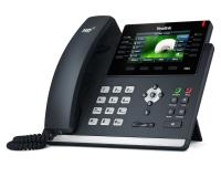 VoIP оборудование Yealink SIP-T46S