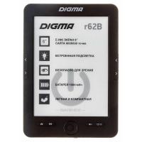 Электронная книга Digma R62B