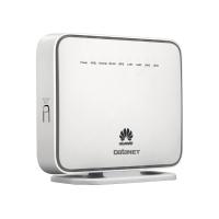 Wi-Fi роутер Huawei HG531