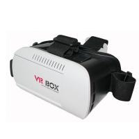 Очки виртуальной реальности Palmexx VR Box 1 Original PX/VRBOX1