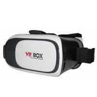 Очки виртуальной реальности Palmexx VR Box 2 PX/VRBOX2