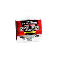 Леска Salmo Team Tournament Nylon 050/010 TS4914-010