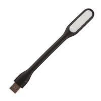 Лампа Megamind USB лампа для ноутбука