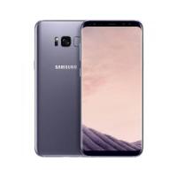 Сотовый телефон Samsung SM-G955FD Galaxy S8 Plus 128Gb Orchid Gray