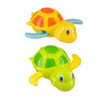Игрушка Happy Baby 331843 Игрушка Swimming Turtles