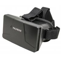 Очки виртуальной реальности Palmexx 3D-VR LensPlus PX/3D-VR-LensPlus