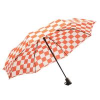 Зонт Doppler 7441465 CP1 White-Orange