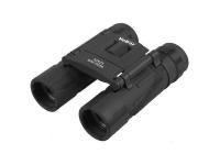 Бинокль Veber Sport БН 10x25 Binoculars Black