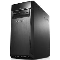 Настольный компьютер Lenovo 300-20IBR 90DN0032RS (Intel Celeron J3060 1.6 GHz/2048Mb/500Gb/DVD-RW/Intel HD Graphics/DOS)