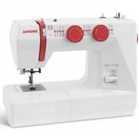 Швейная машинка Janome Tip 716