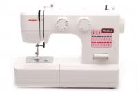 Швейная машинка Janome RE-2512
