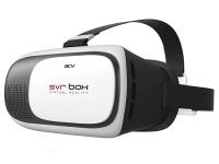 Очки виртуальной реальности ACV SVR-BOX *VR