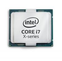 Процессор Intel Core i7-7800X (3500MHz/LGA2066/L3 8442Kb)