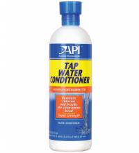 Средство API Tap Water Conditioner 237ml A52A