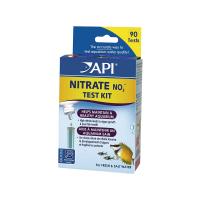 API Nitrate Test Kit ALR1800